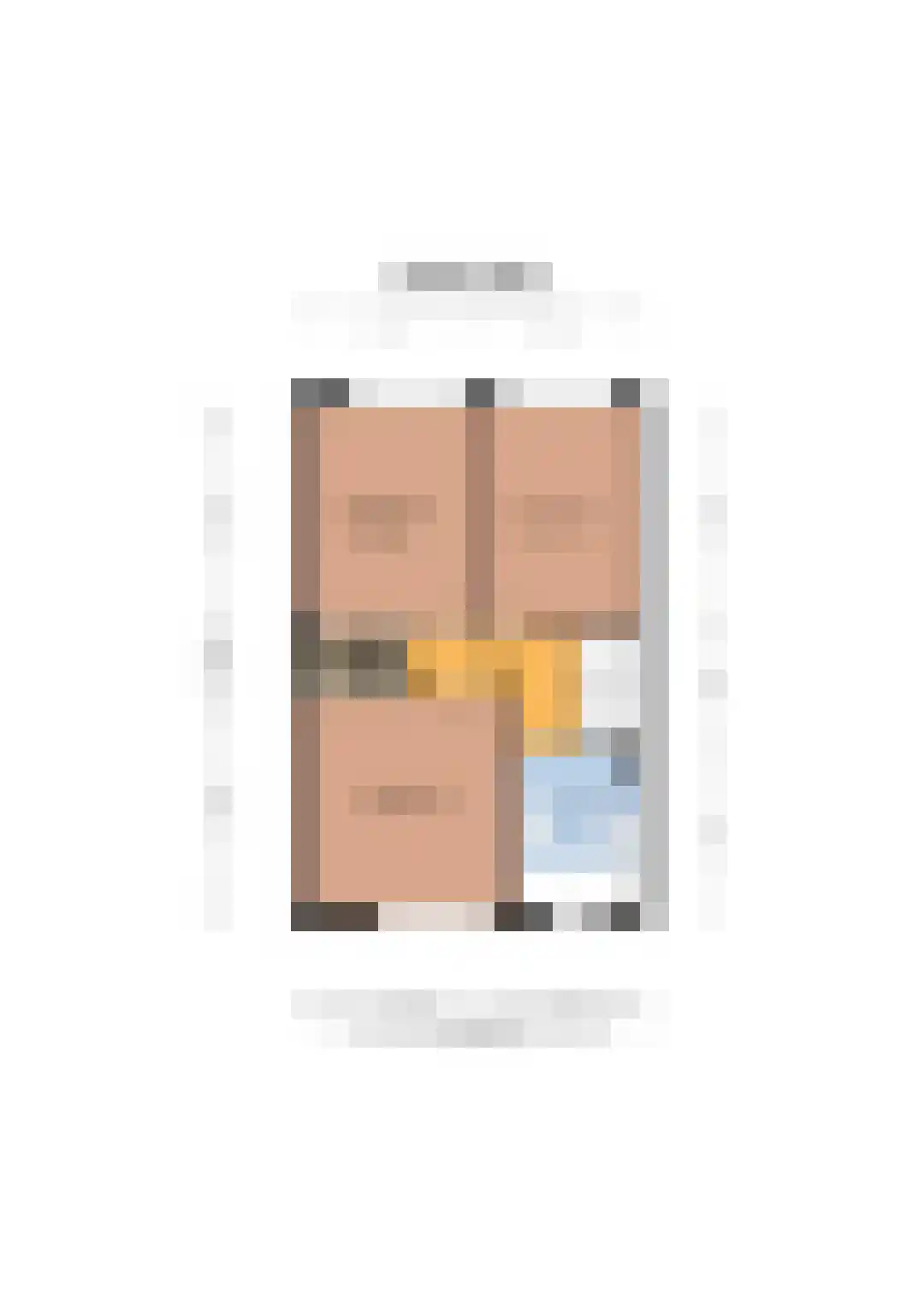 Lindenlaan 3 Rijssen thumbnail 41