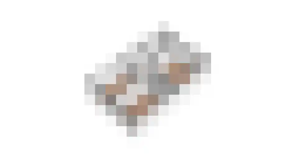 Lindenlaan 3 Rijssen thumbnail 42