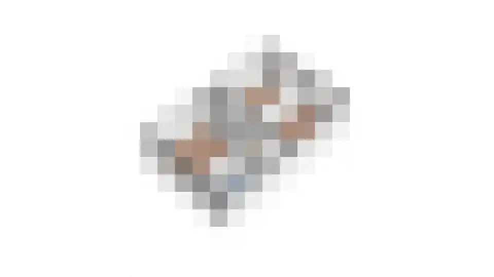 Lindenlaan 3 Rijssen thumbnail 43