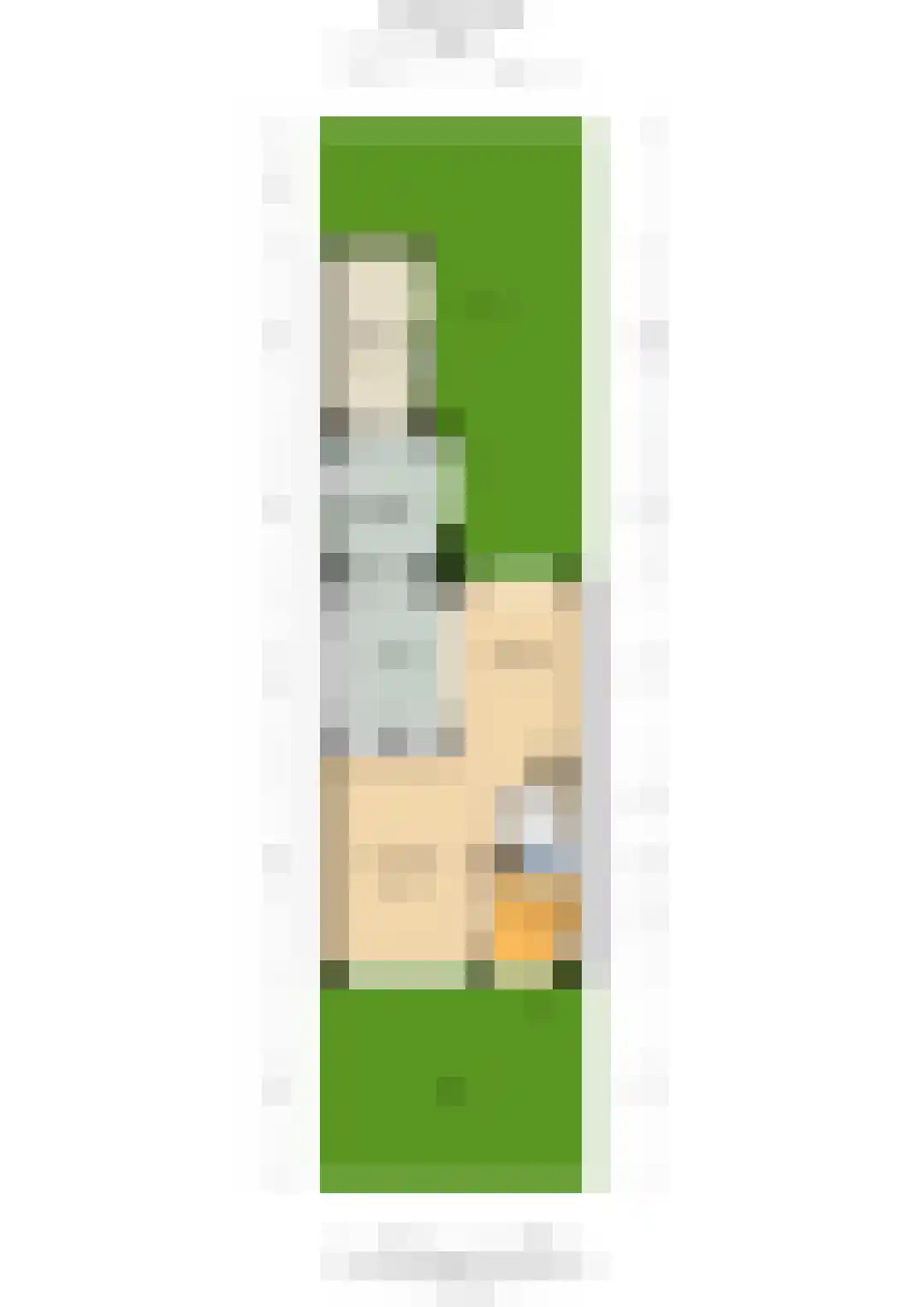 Lindenlaan 3 Rijssen thumbnail 44