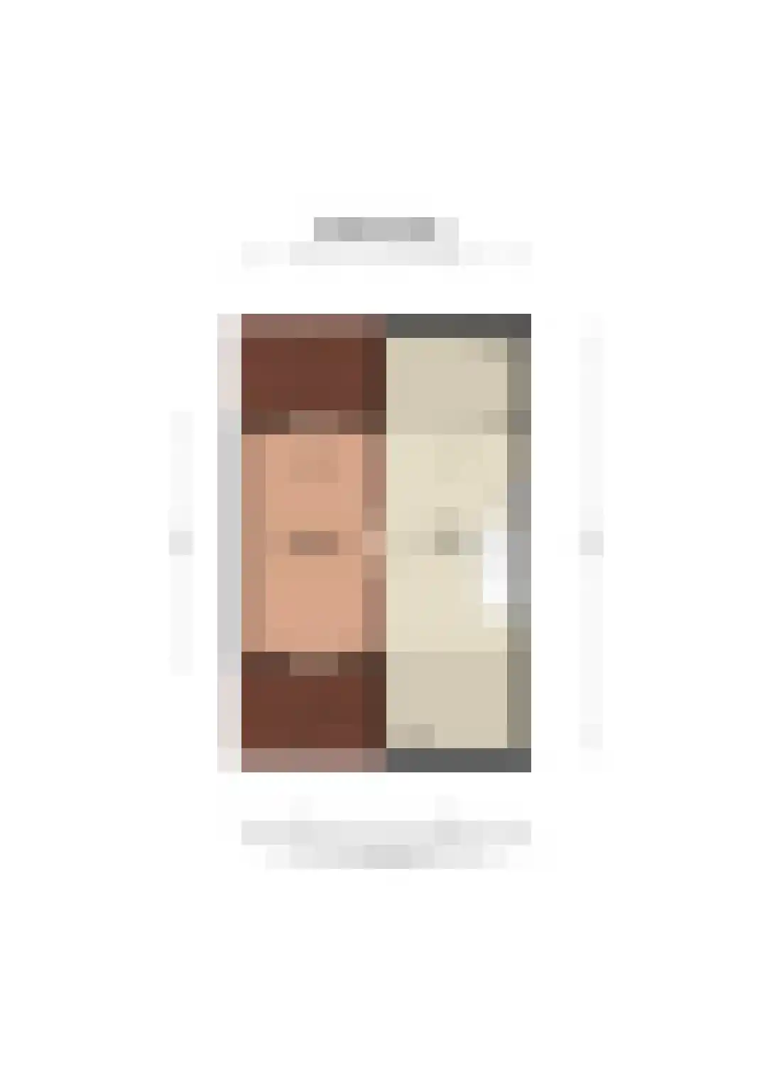 Lindenlaan 3 Rijssen thumbnail 47