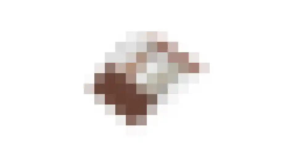Lindenlaan 3 Rijssen thumbnail 49