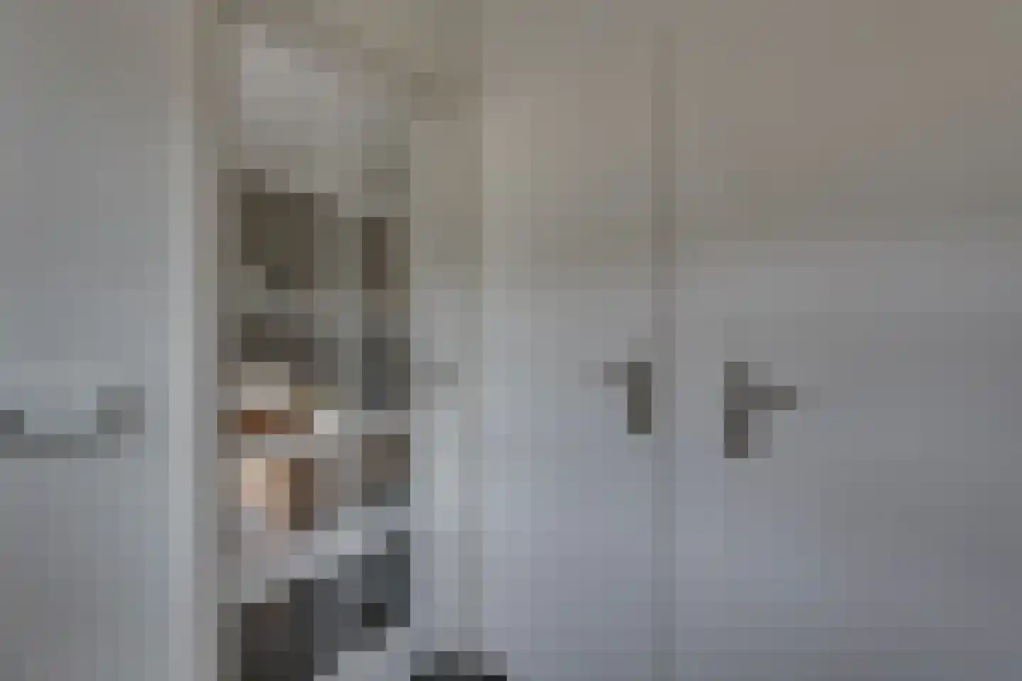 Lindenlaan 3 Rijssen thumbnail 6
