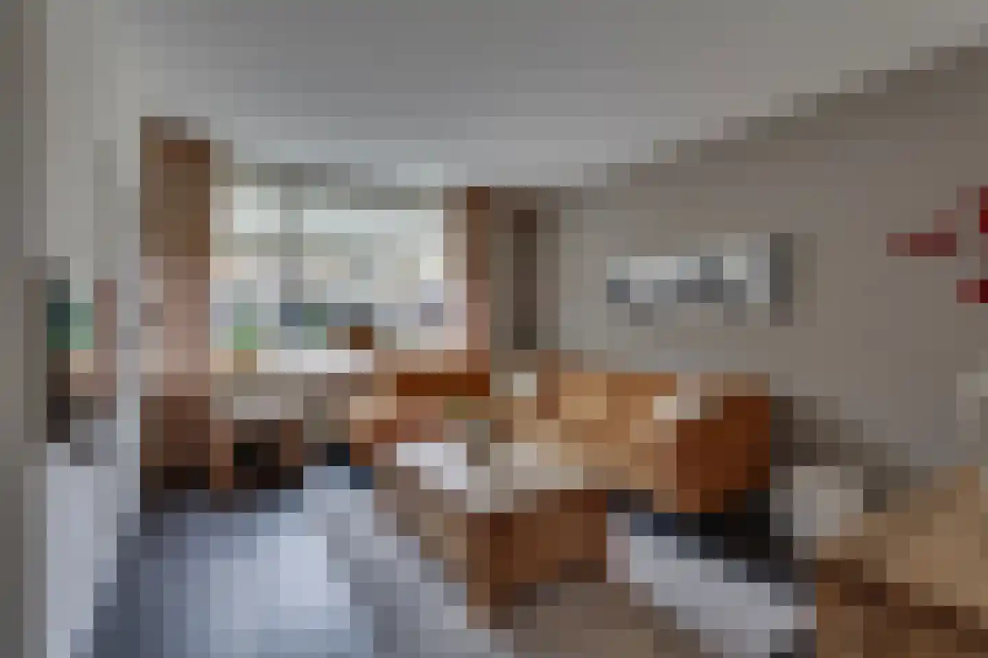 Lindenlaan 3 Rijssen thumbnail 7