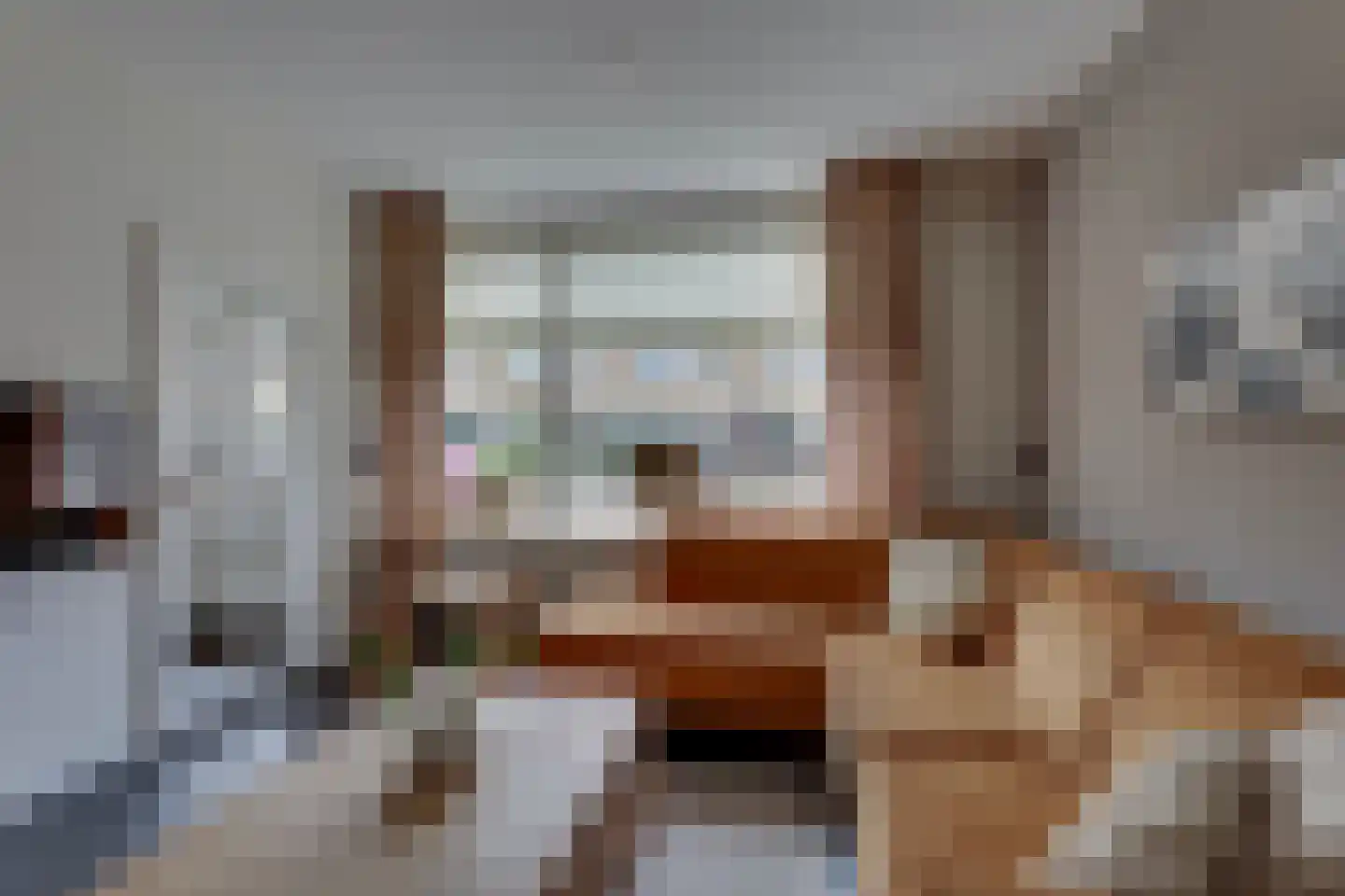Lindenlaan 3 Rijssen thumbnail 8