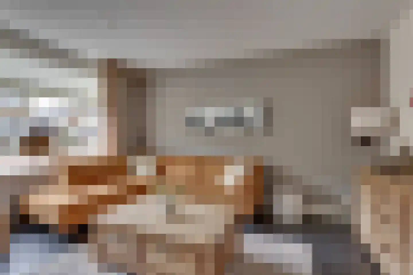 Lindenlaan 3 Rijssen thumbnail 9