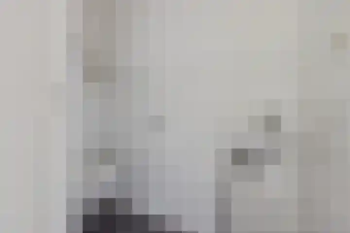 Lindenlaan 3 Wolvega thumbnail 13