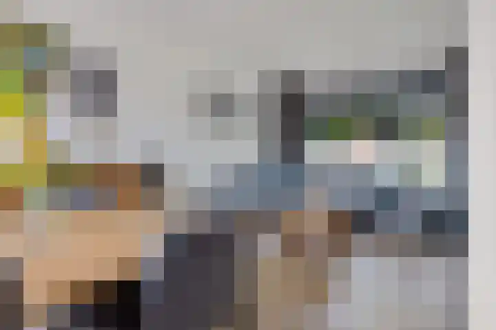 Lindenlaan 3 Wolvega thumbnail 17