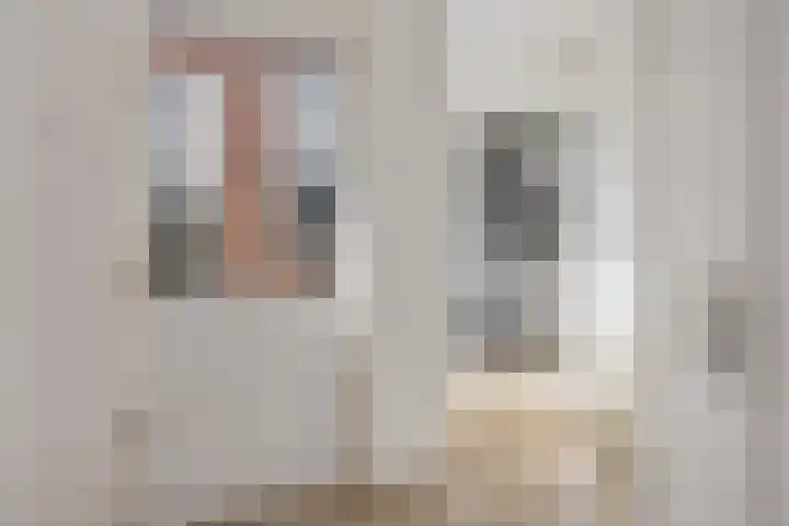 Lindenlaan 3 Wolvega thumbnail 20