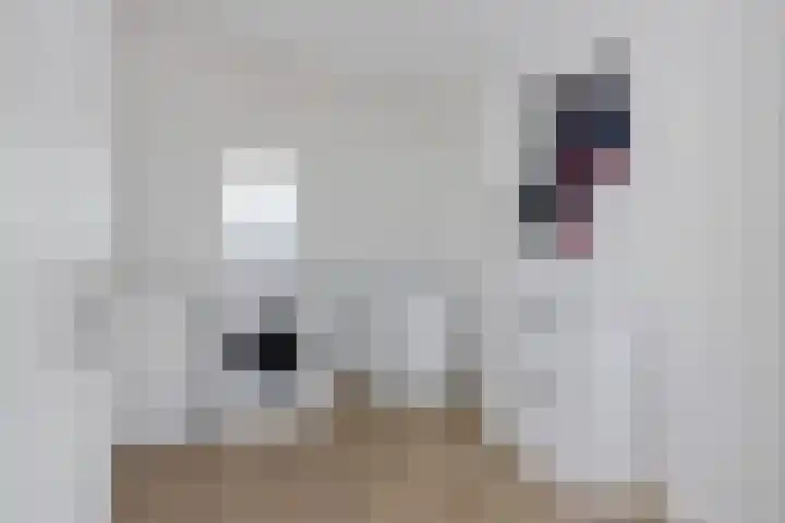 Lindenlaan 3 Wolvega thumbnail 21