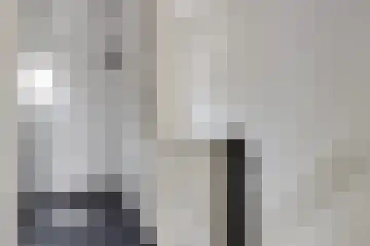 Lindenlaan 3 Wolvega thumbnail 22