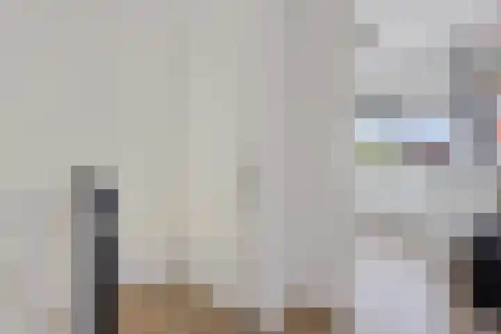 Lindenlaan 3 Wolvega thumbnail 30