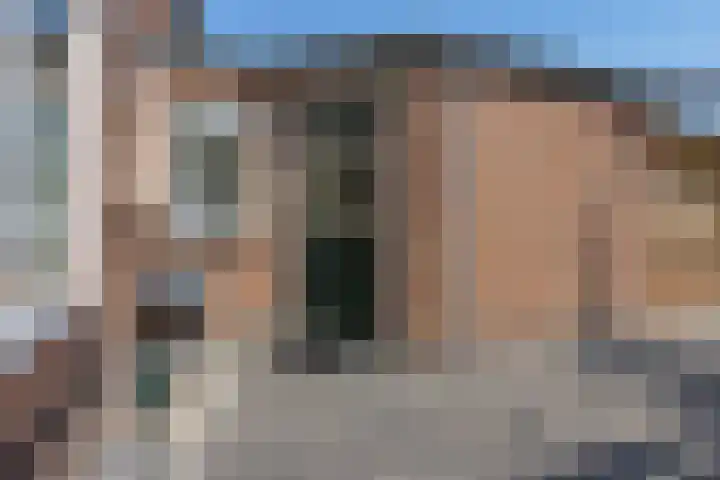 Lindenlaan 3 Wolvega thumbnail 31