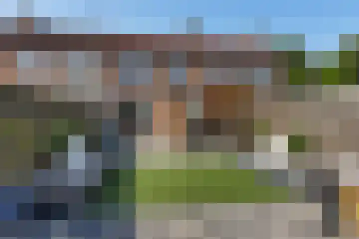 Lindenlaan 3 Wolvega thumbnail 36