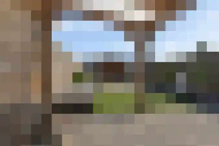 Lindenlaan 3 Wolvega thumbnail 37