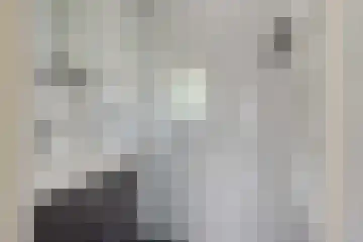 Lindenlaan 3 Wolvega thumbnail 4