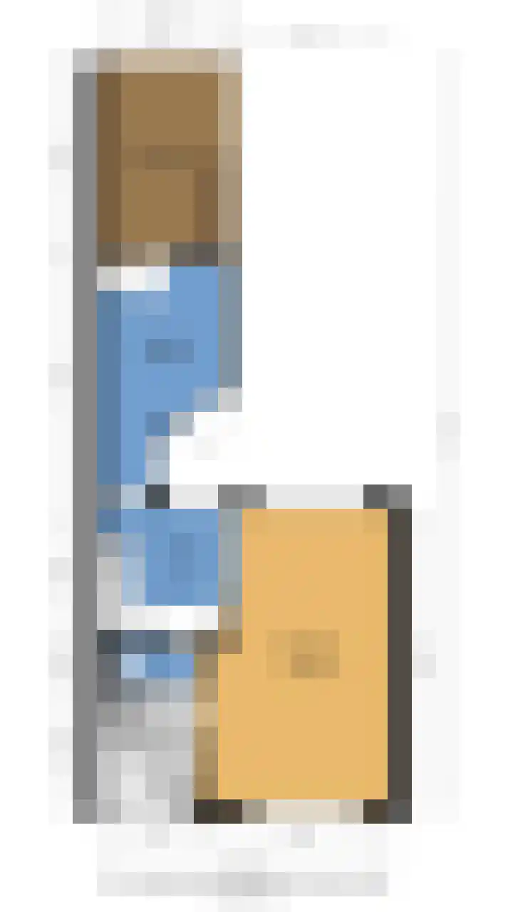 Lindenlaan 3 Wolvega thumbnail 43
