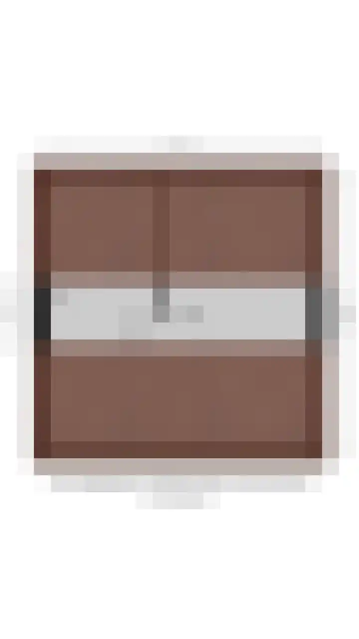 Lindenlaan 3 Wolvega thumbnail 45