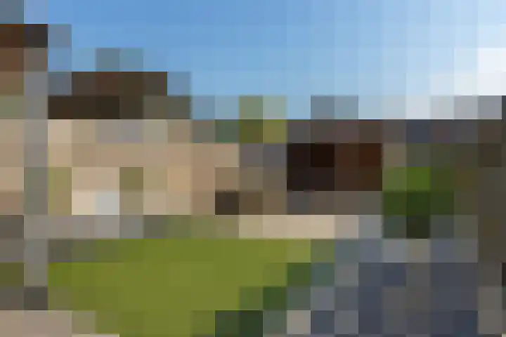 Lindenlaan 3 Wolvega thumbnail 5