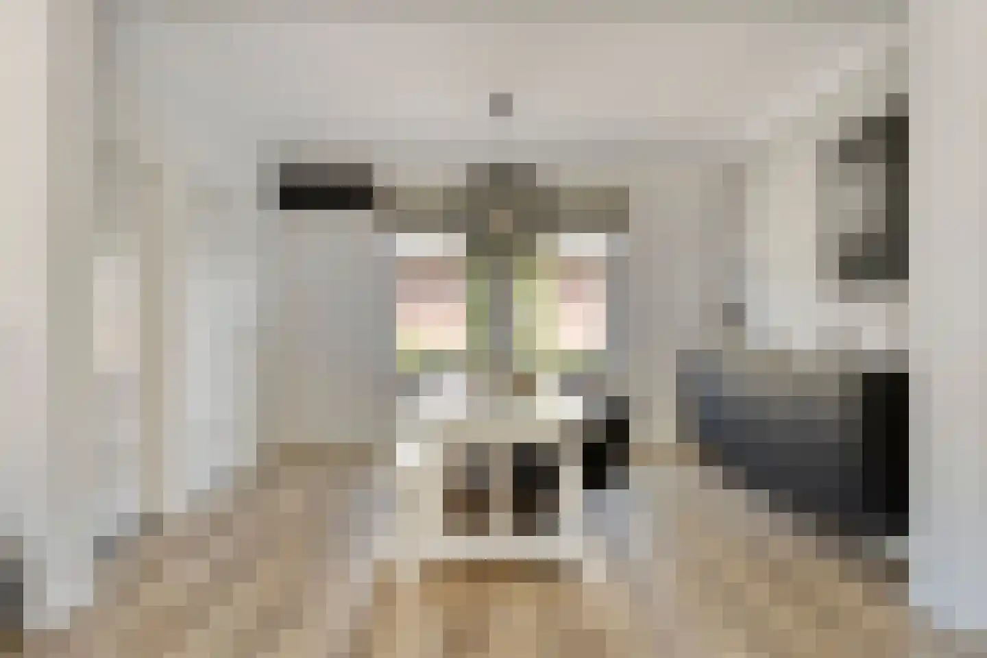 Lindenlaan 31 Bergen L thumbnail 12