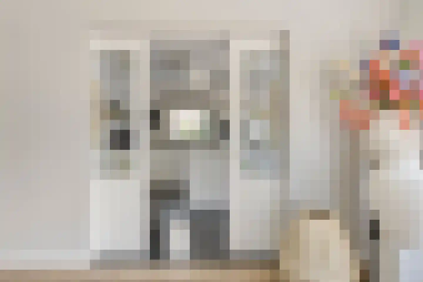 Lindenlaan 31 Bergen L thumbnail 14
