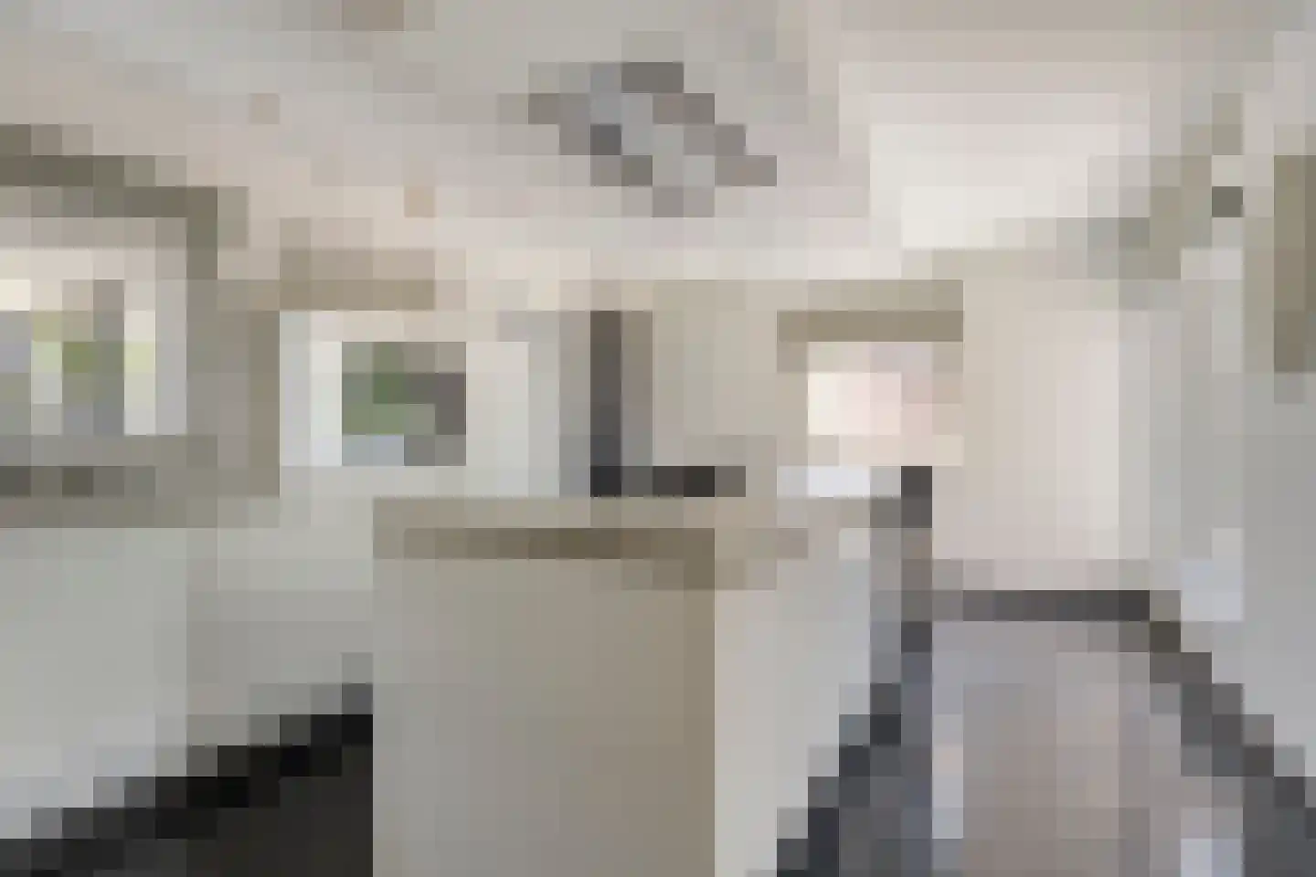 Lindenlaan 31 Bergen L thumbnail 16