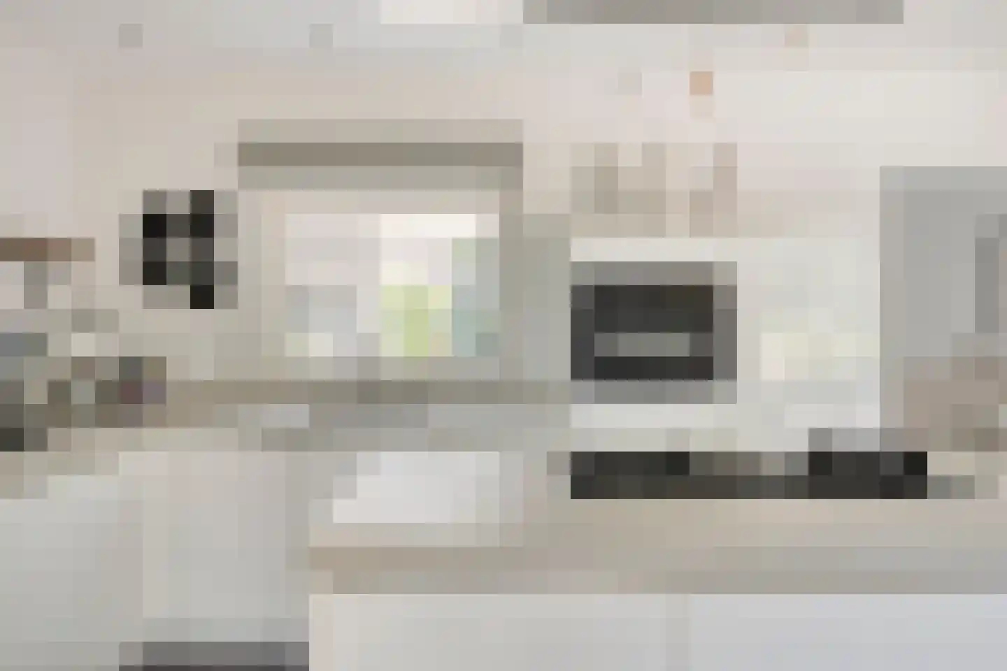 Lindenlaan 31 Bergen L thumbnail 17