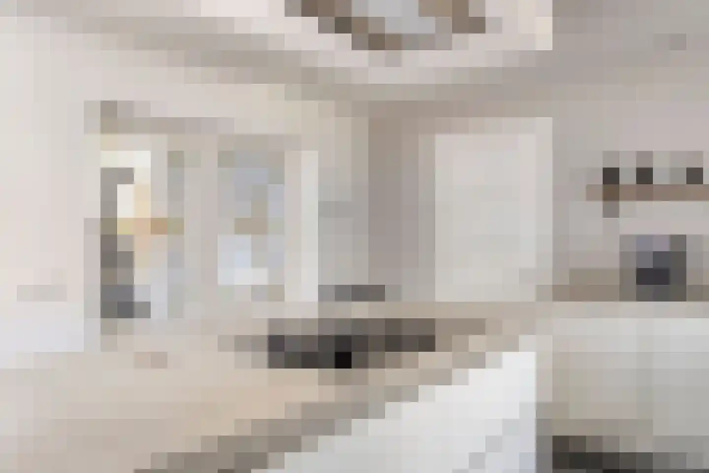Lindenlaan 31 Bergen L thumbnail 21