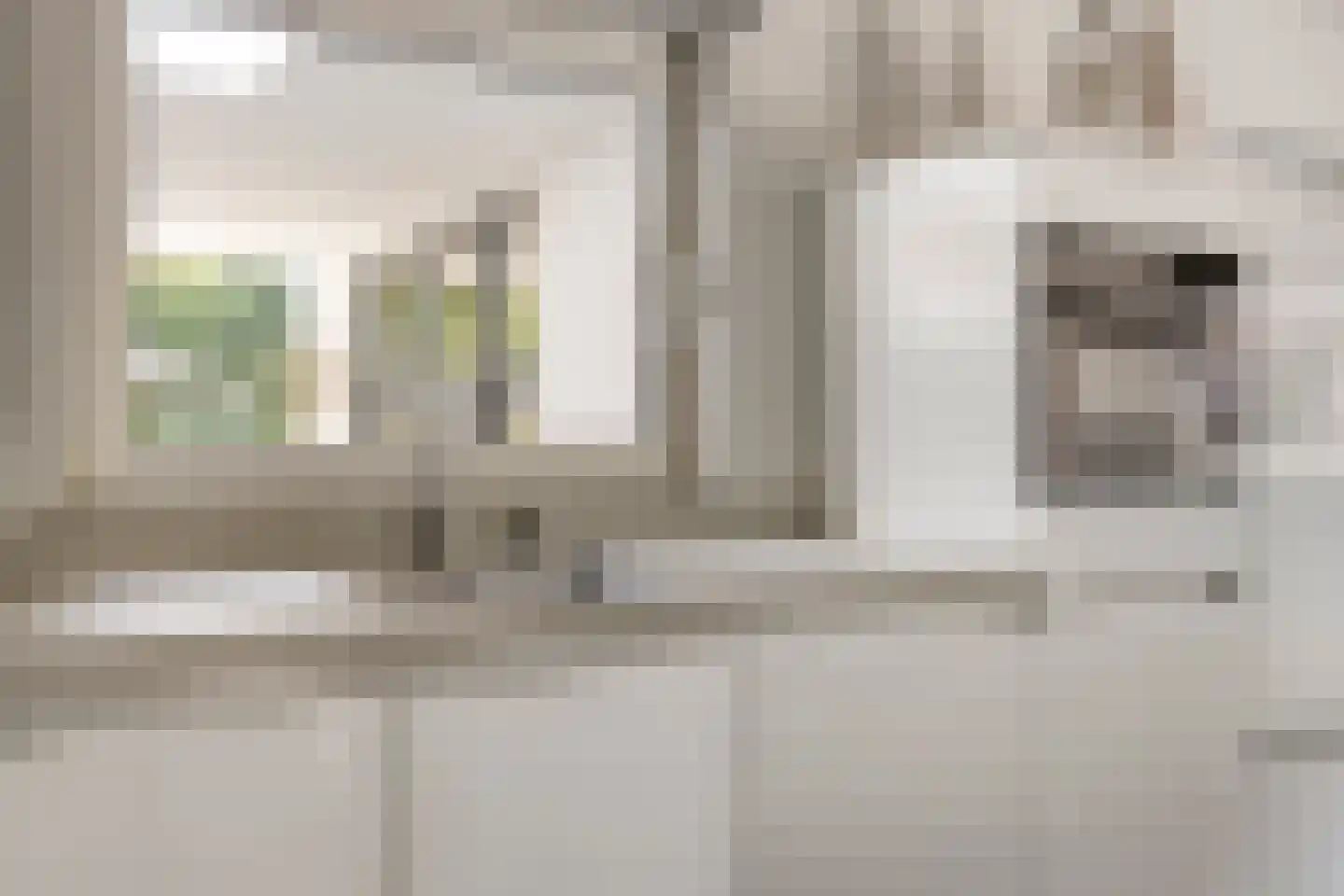 Lindenlaan 31 Bergen L thumbnail 22