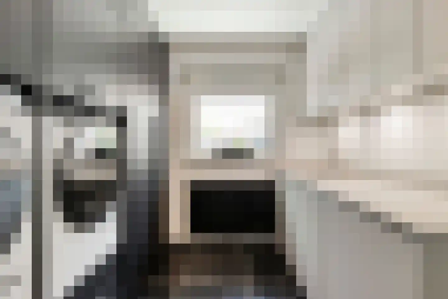 Lindenlaan 31 Bergen L thumbnail 23