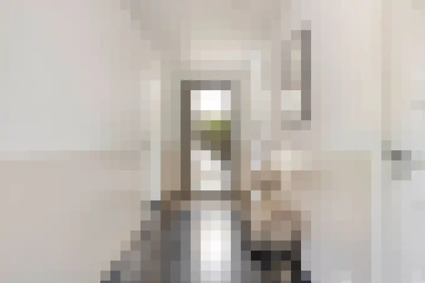 Lindenlaan 31 Bergen L thumbnail 26
