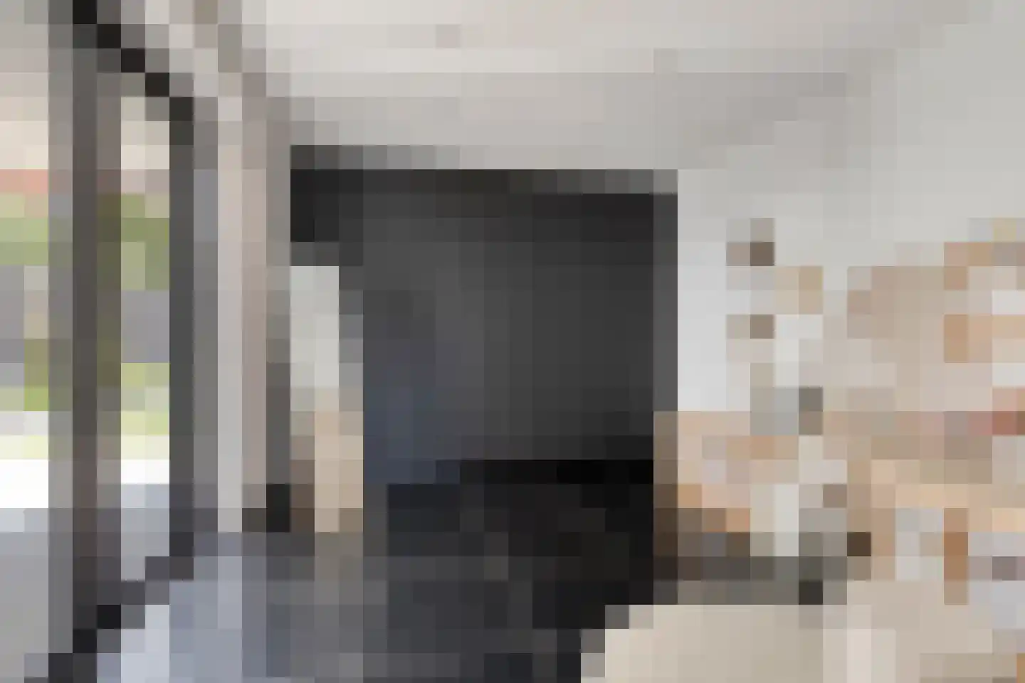 Lindenlaan 31 Bergen L thumbnail 27