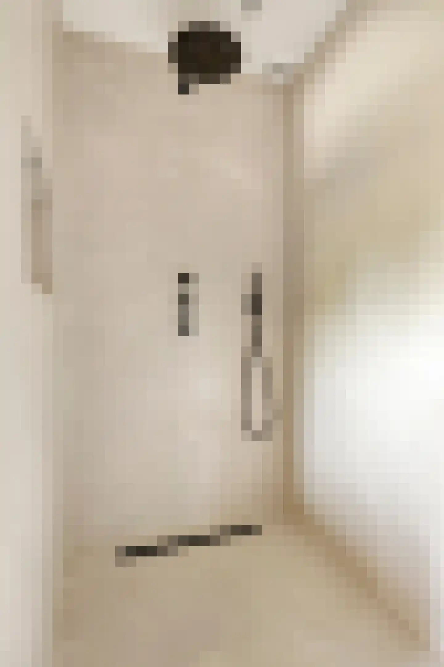 Lindenlaan 31 Bergen L thumbnail 31