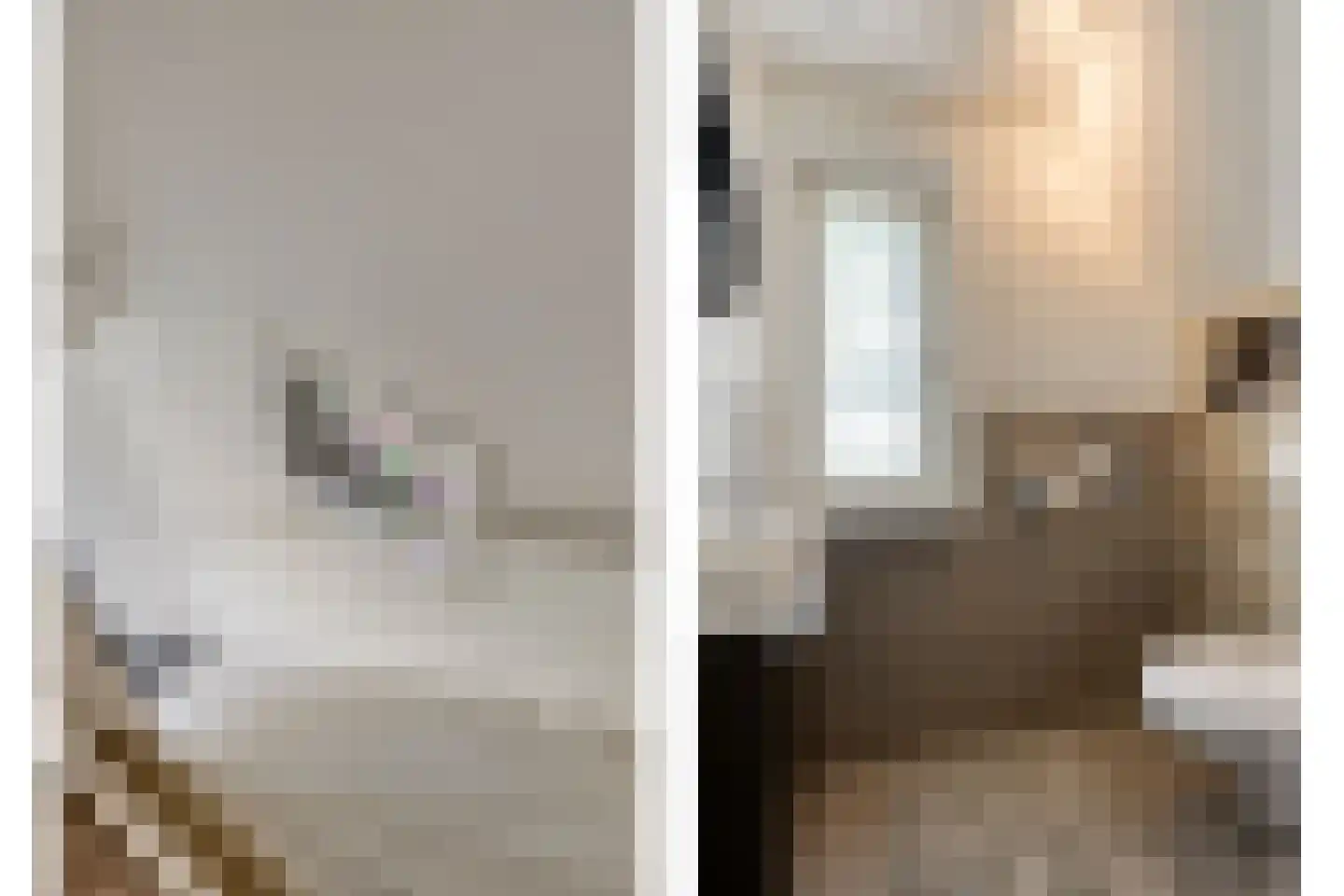 Lindenlaan 31 Bergen L thumbnail 32