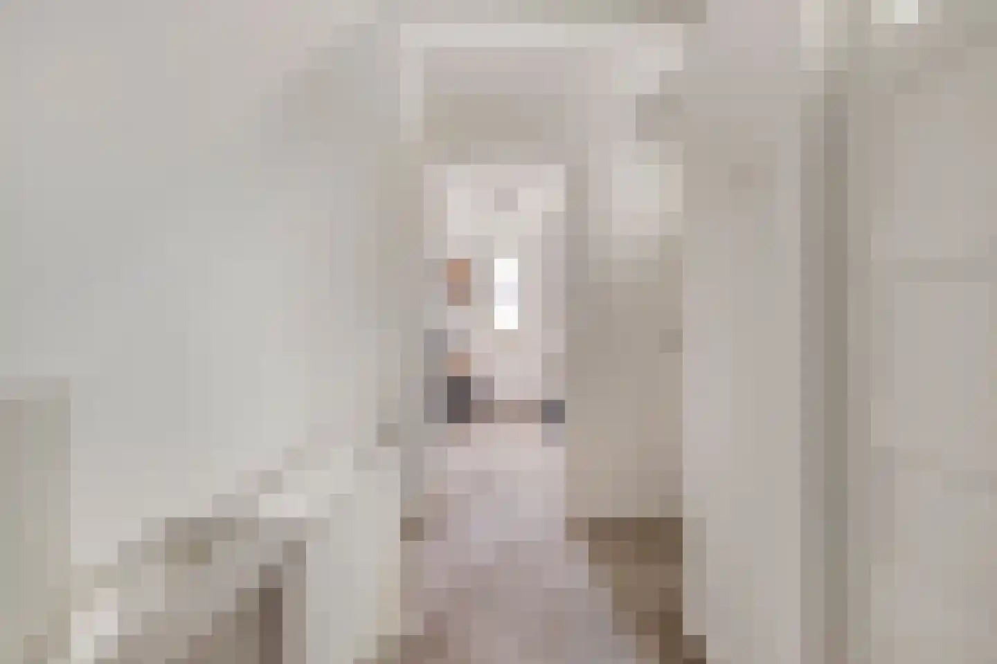 Lindenlaan 31 Bergen L thumbnail 33
