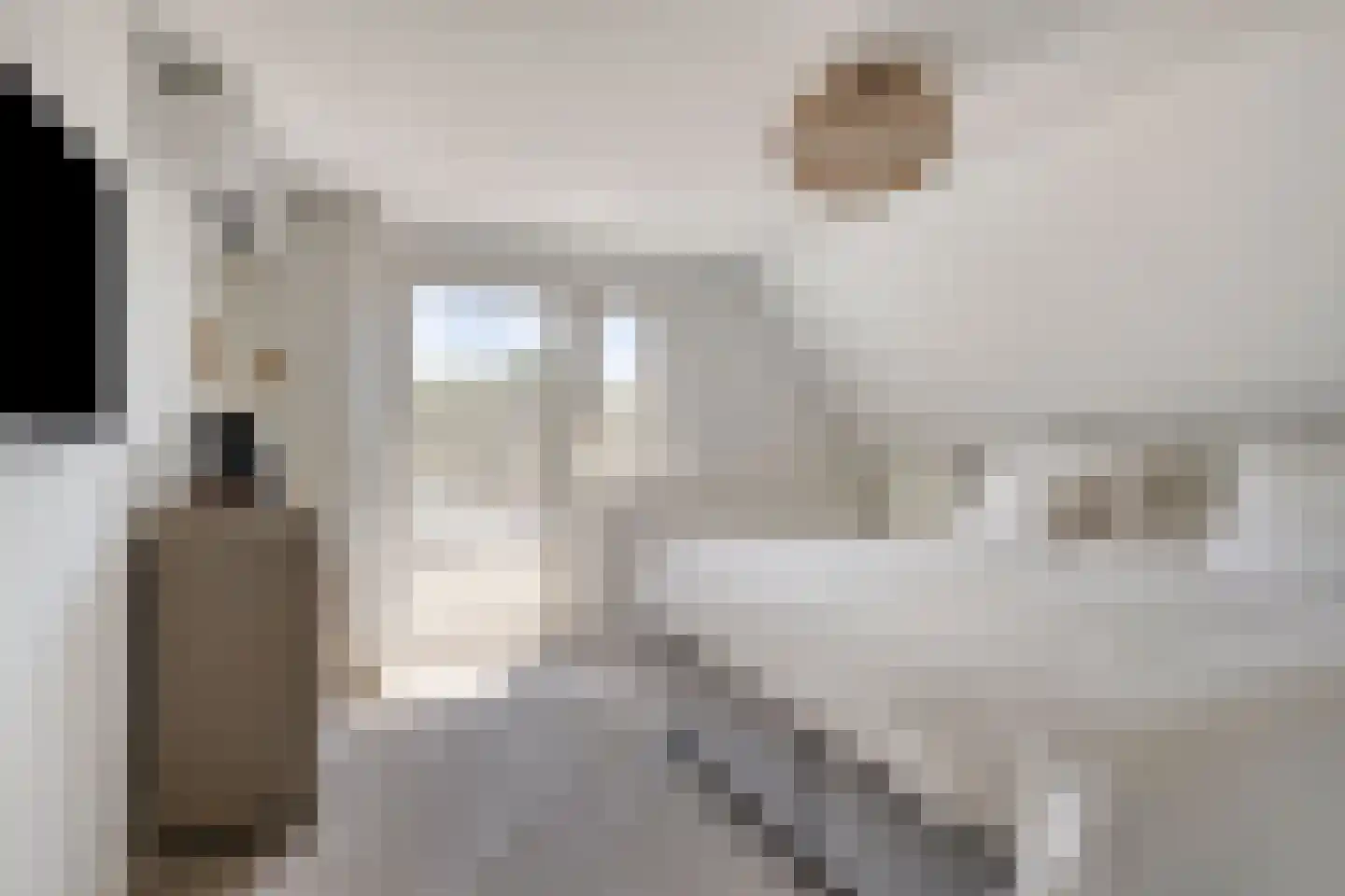 Lindenlaan 31 Bergen L thumbnail 35