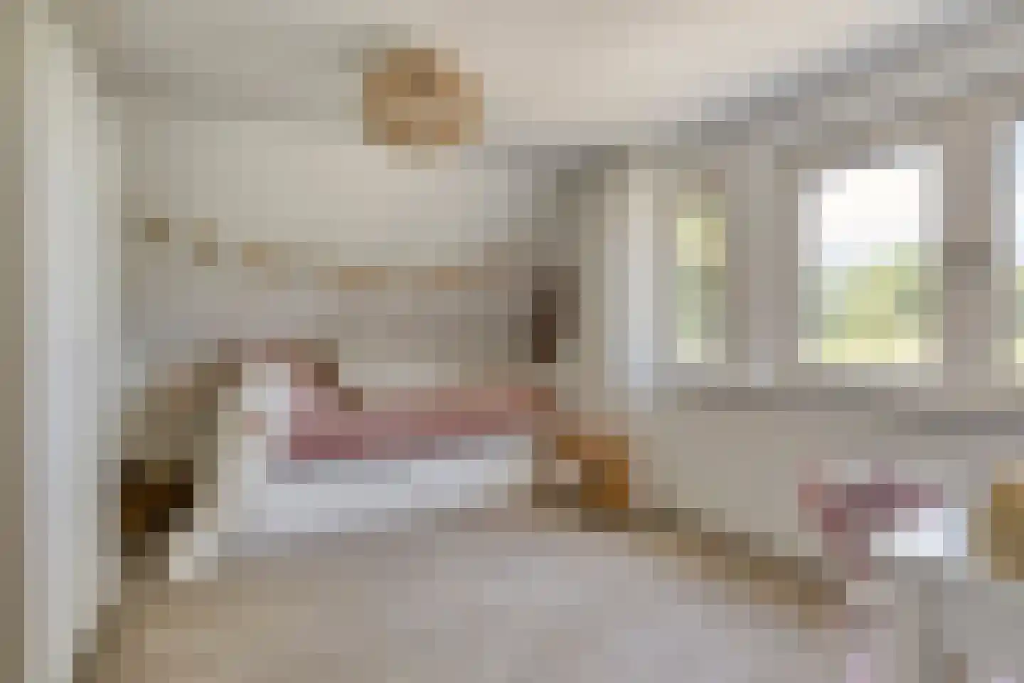 Lindenlaan 31 Bergen L thumbnail 36