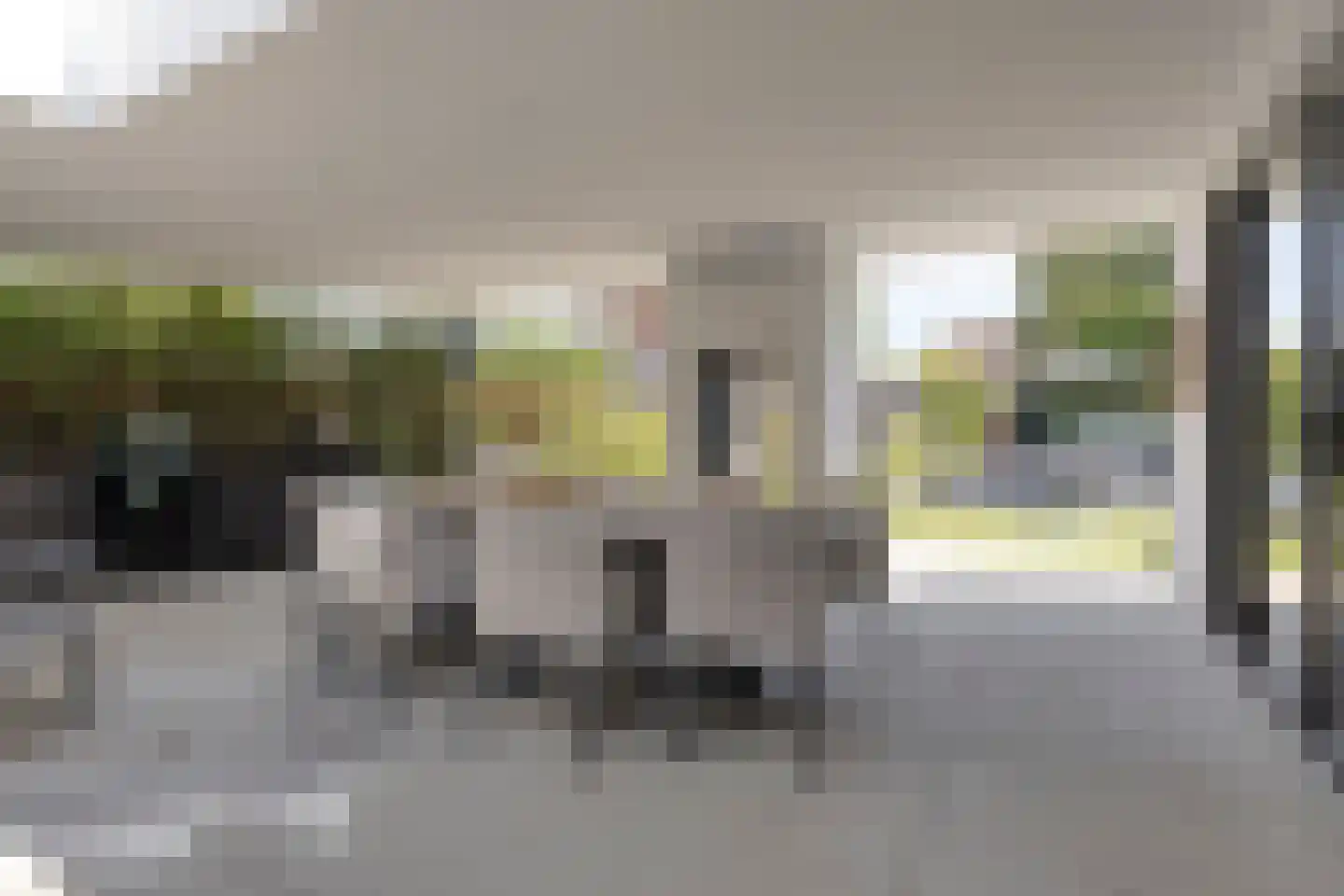 Lindenlaan 31 Bergen L thumbnail 38