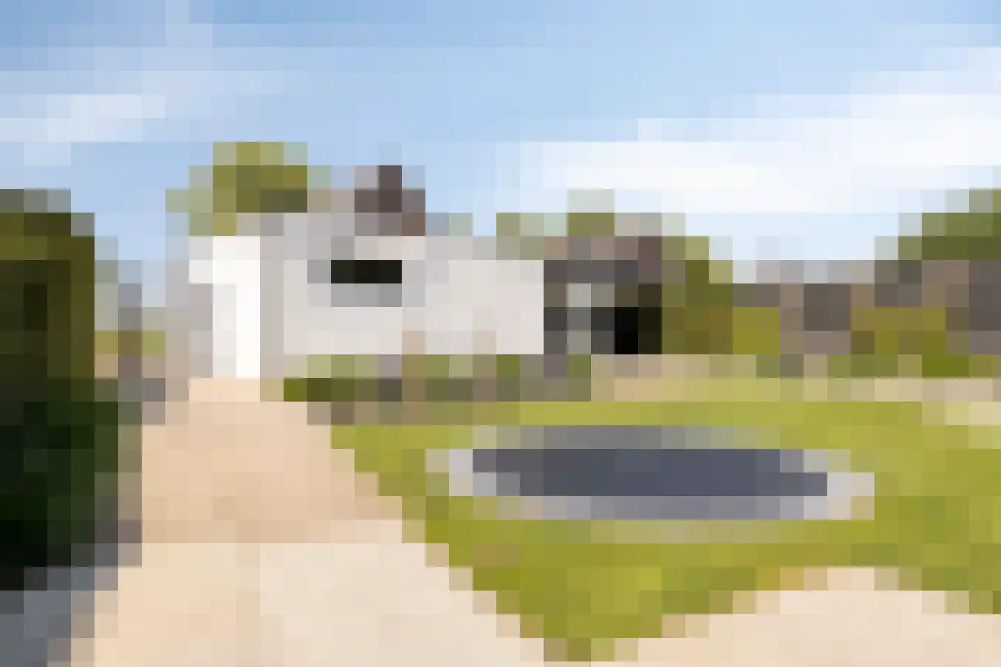 Lindenlaan 31 Bergen L thumbnail 4