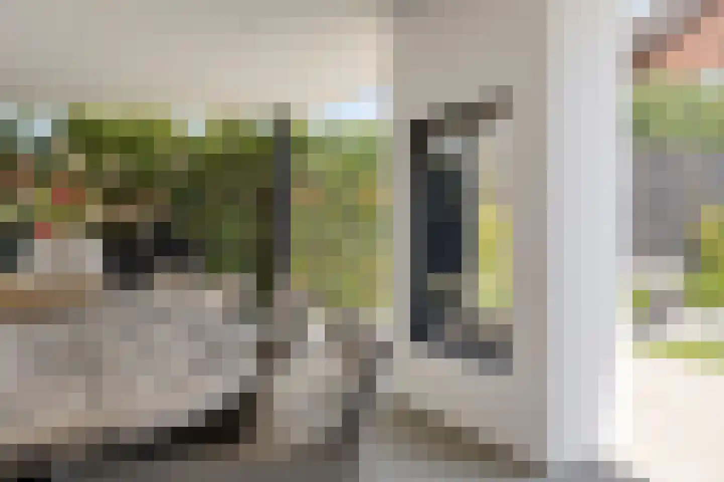 Lindenlaan 31 Bergen L thumbnail 40