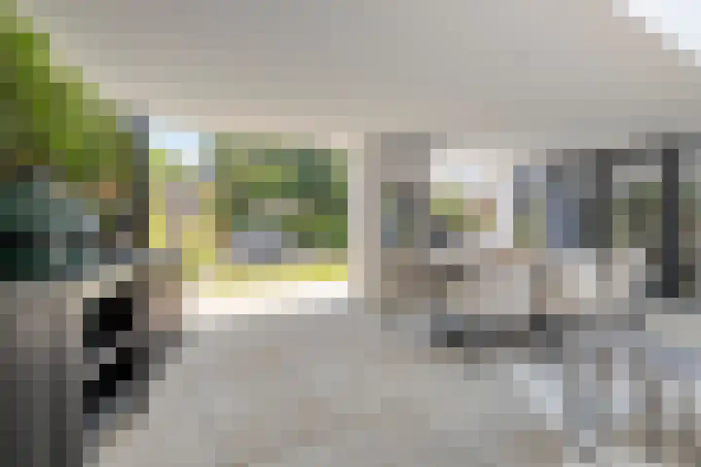 Lindenlaan 31 Bergen L thumbnail 42