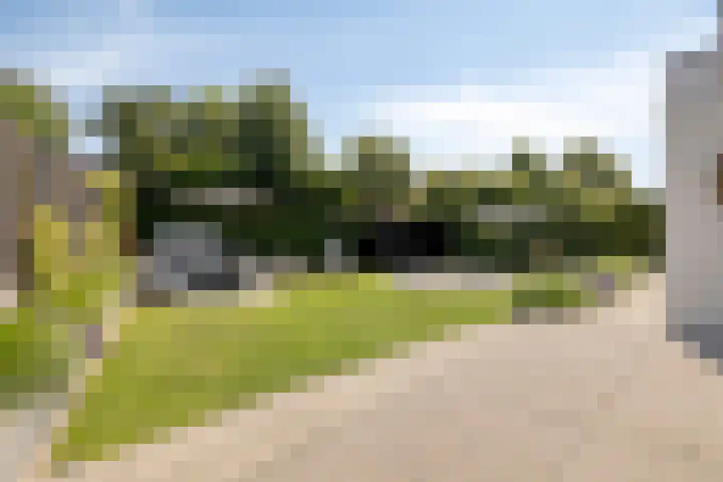Lindenlaan 31 Bergen L thumbnail 43