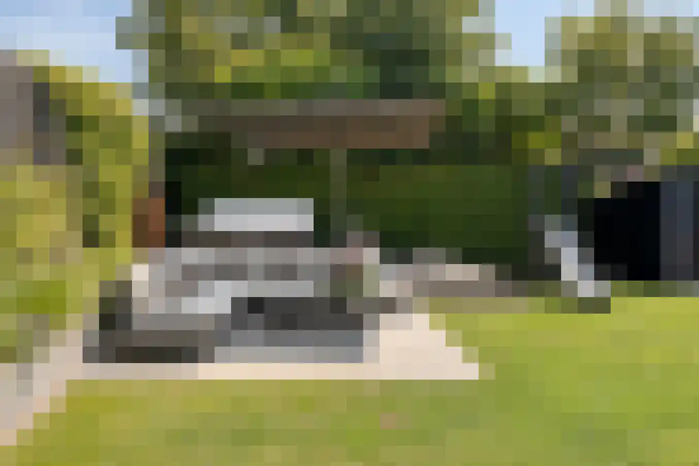 Lindenlaan 31 Bergen L thumbnail 44