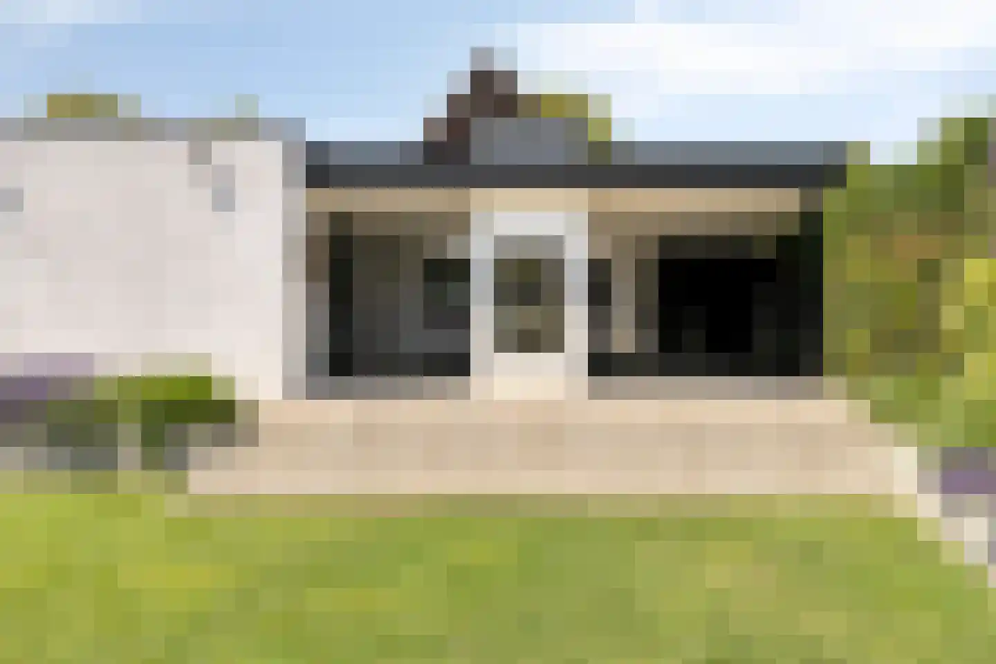 Lindenlaan 31 Bergen L thumbnail 45