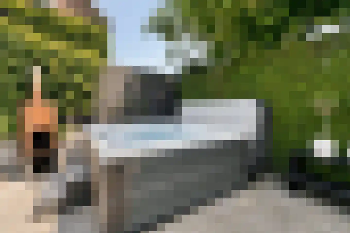 Lindenlaan 31 Bergen L thumbnail 46