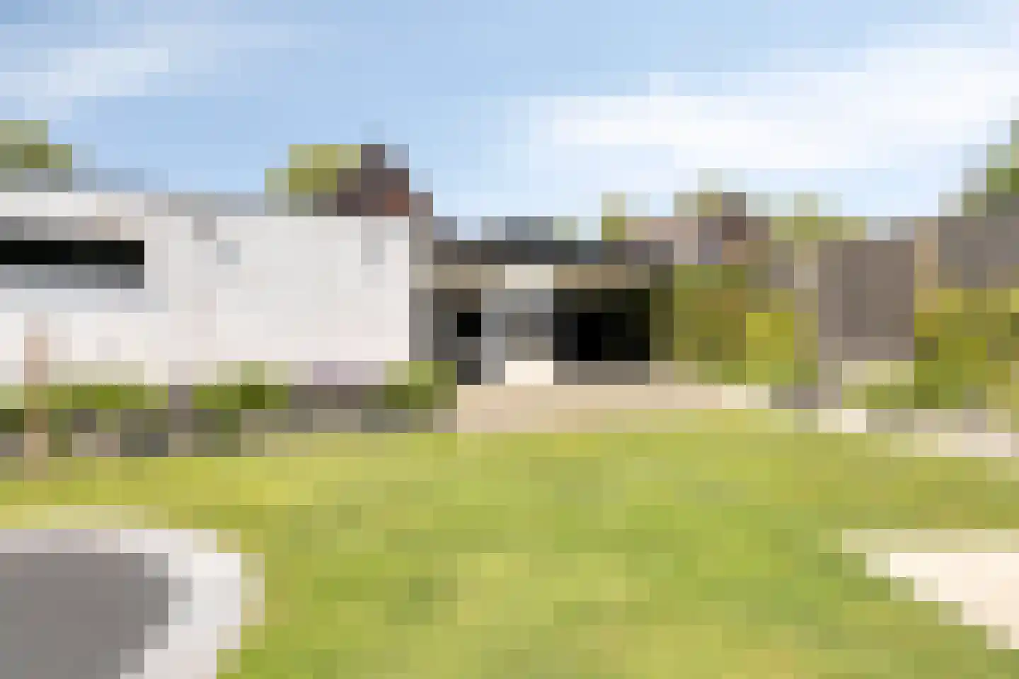 Lindenlaan 31 Bergen L thumbnail 47