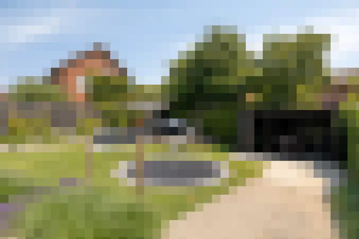 Lindenlaan 31 Bergen L thumbnail 49