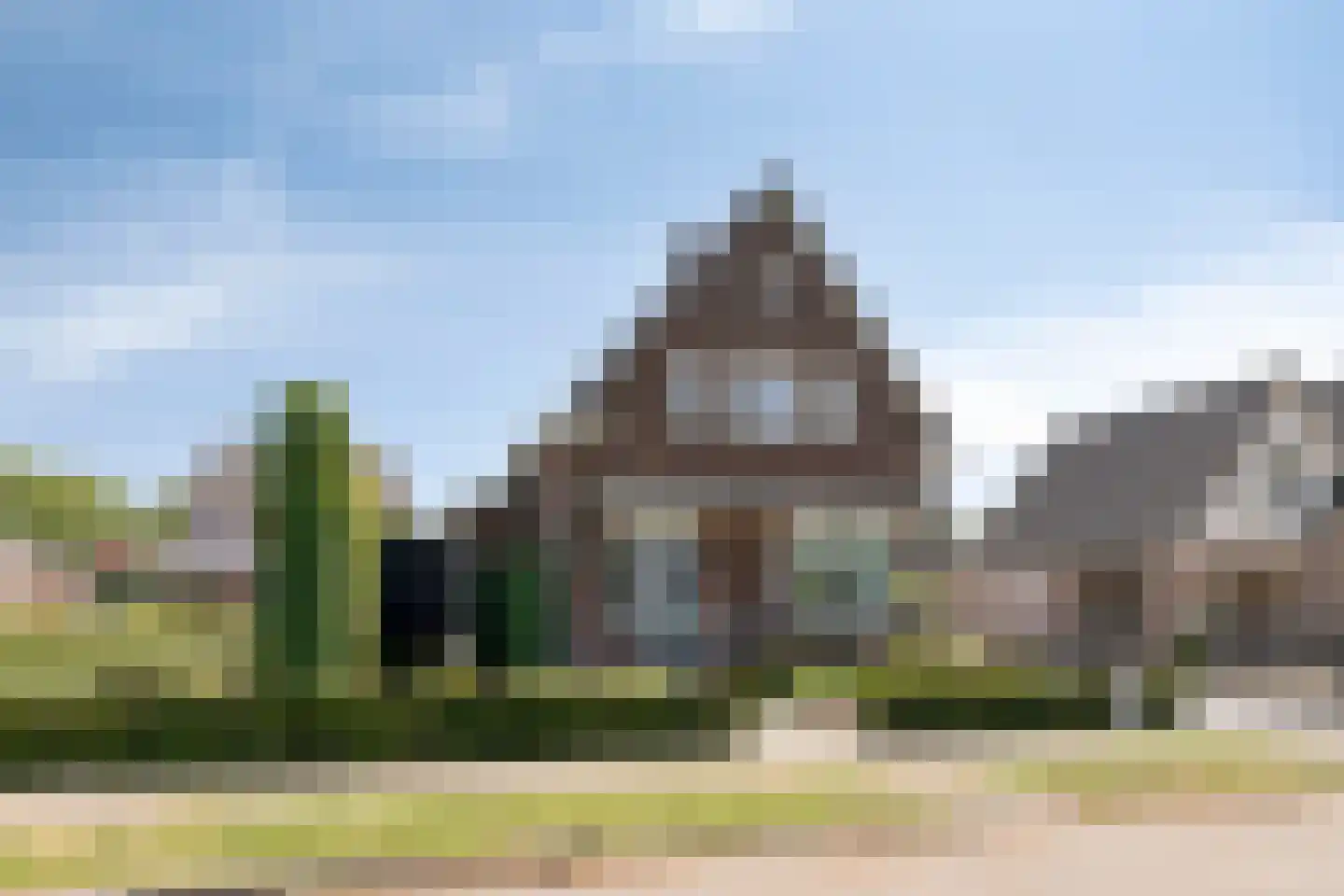 Lindenlaan 31 Bergen L thumbnail 5