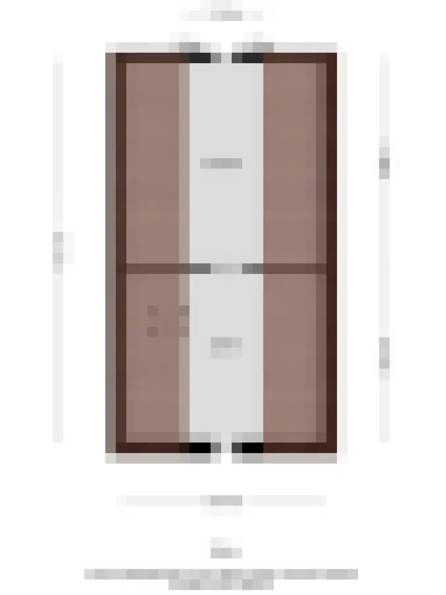 Lindenlaan 31 Bergen L thumbnail 55