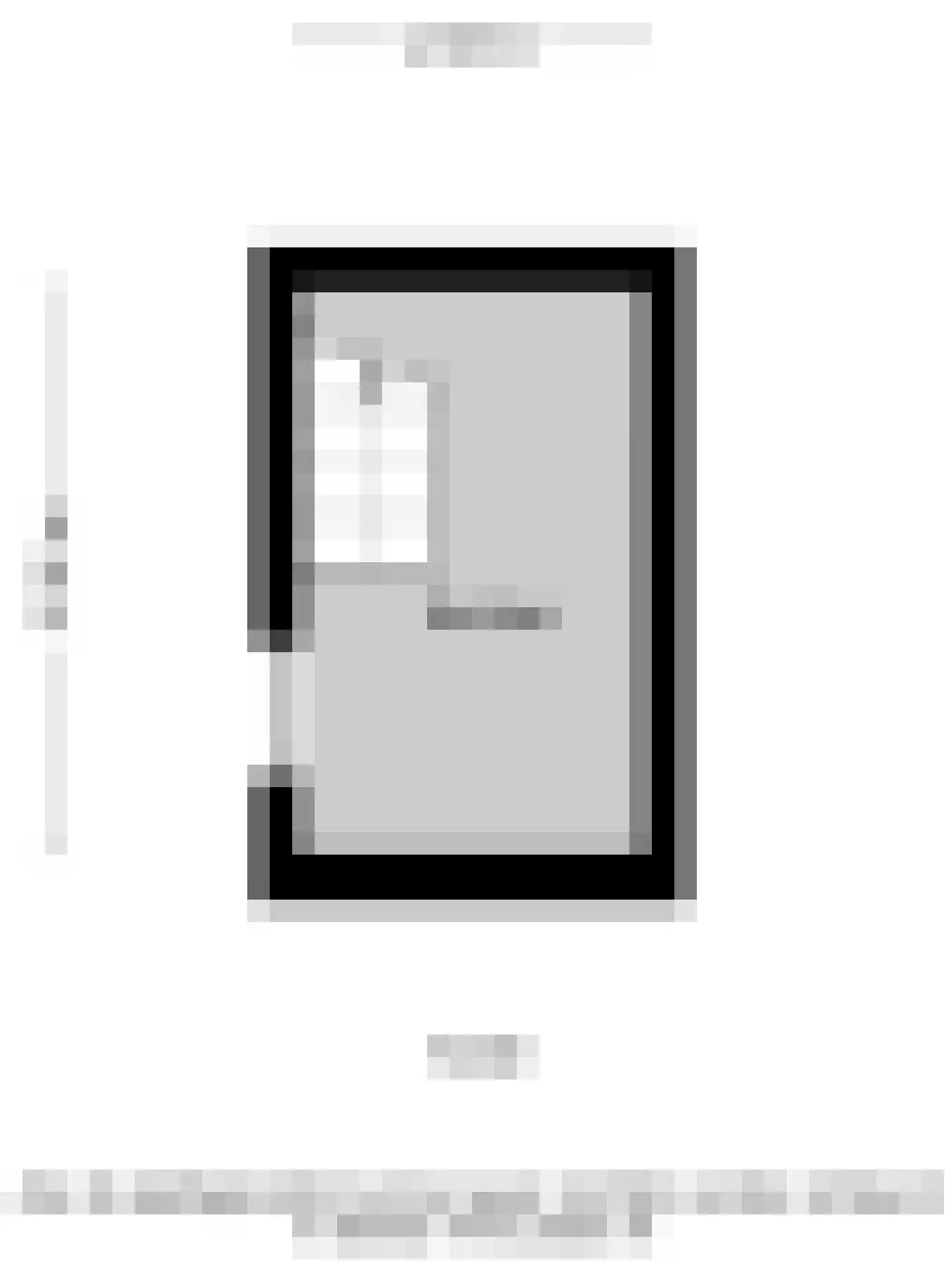 Lindenlaan 31 Bergen L thumbnail 56